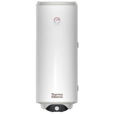 Водонагреватель комбинированный Thermo Alliance 120 л. (CWH 12044 5S R)